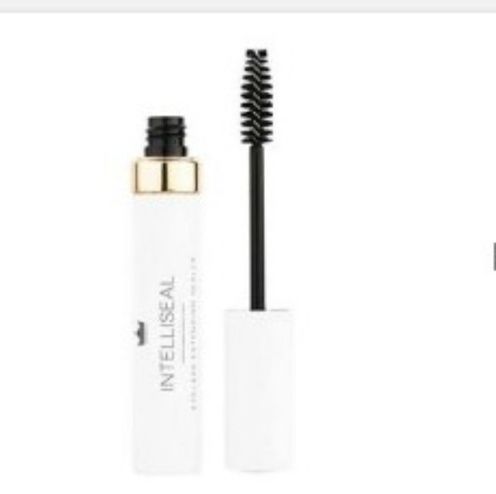 Bella Lash Intelliseal Eyelash extension serium